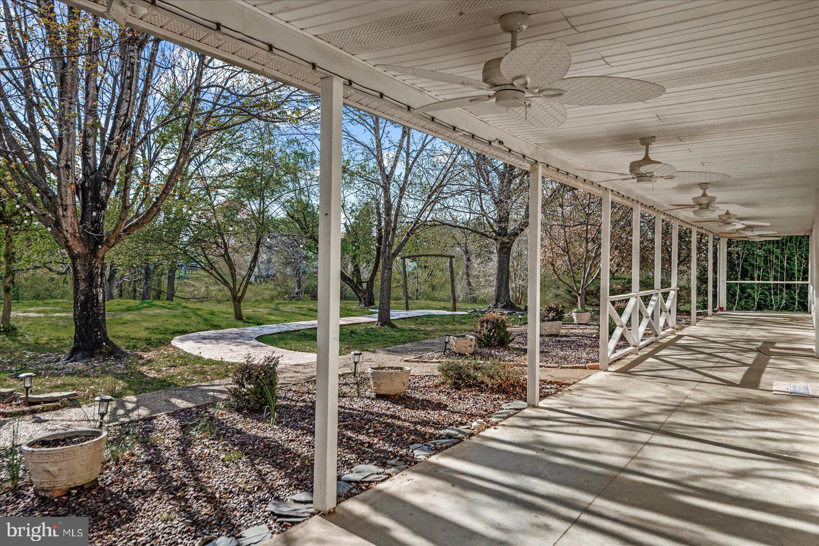 BOWLING GREEN - Residential