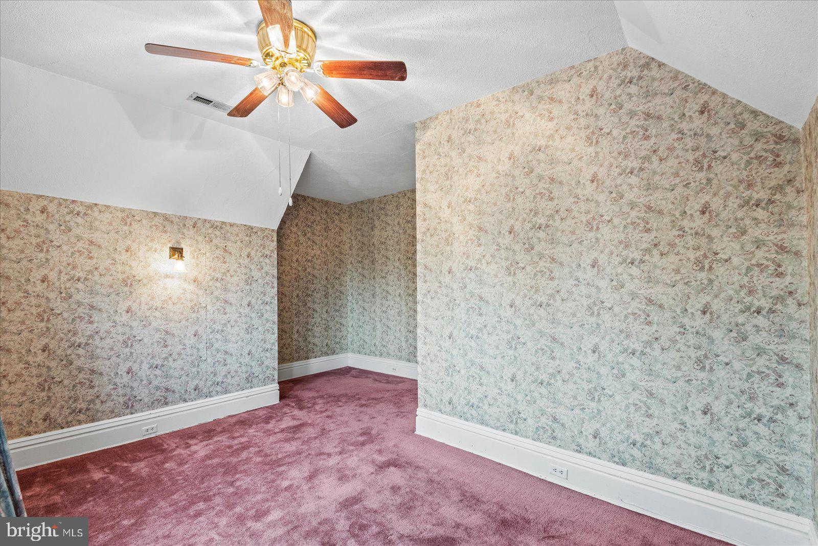 BOWLING GREEN - Residential