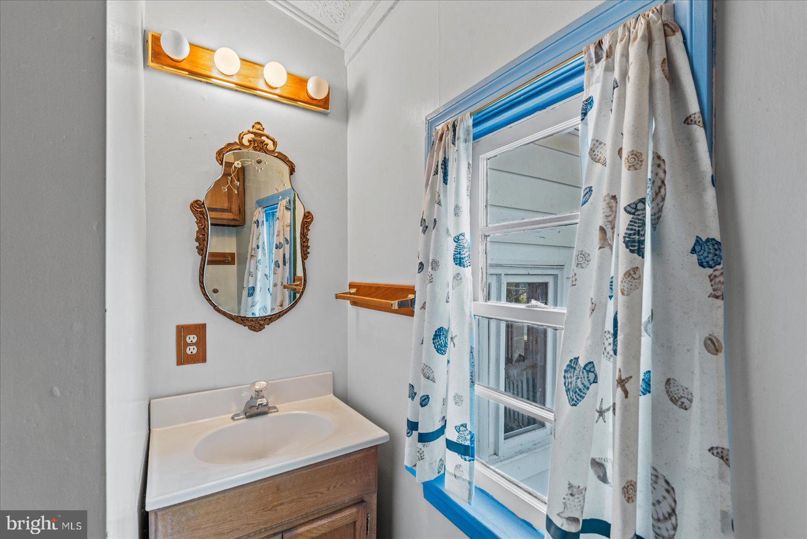 BOWLING GREEN - Residential