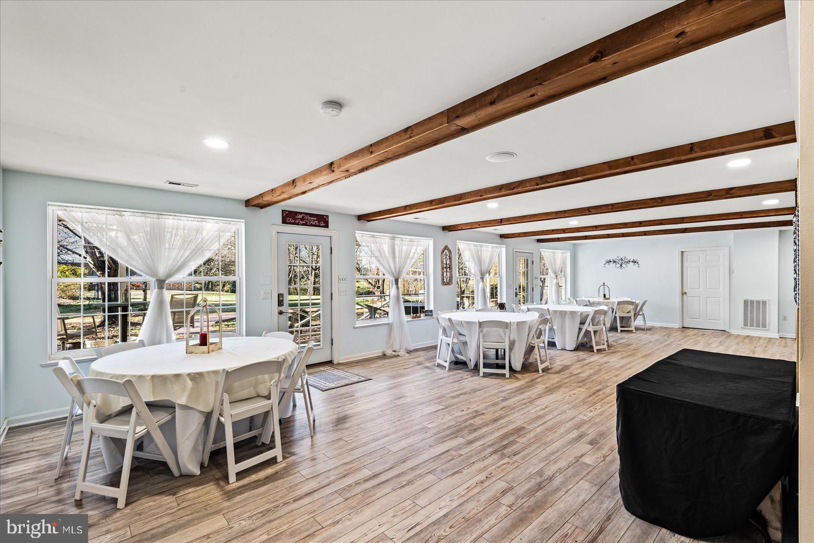 BOWLING GREEN - Residential