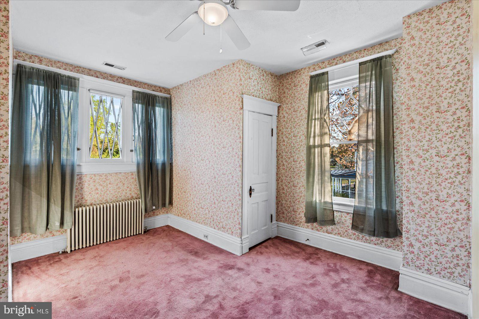 BOWLING GREEN - Residential