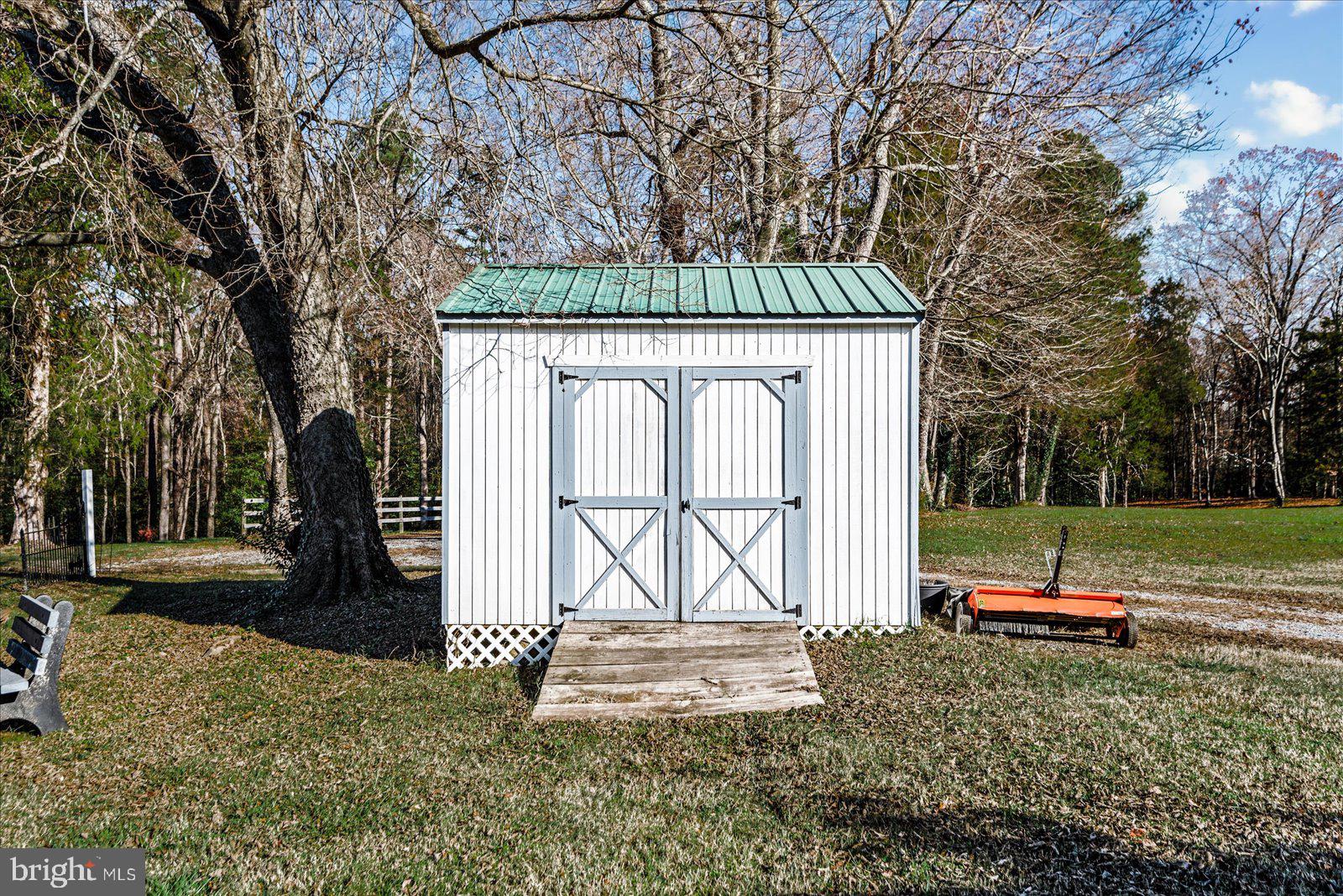 BOWLING GREEN - Residential