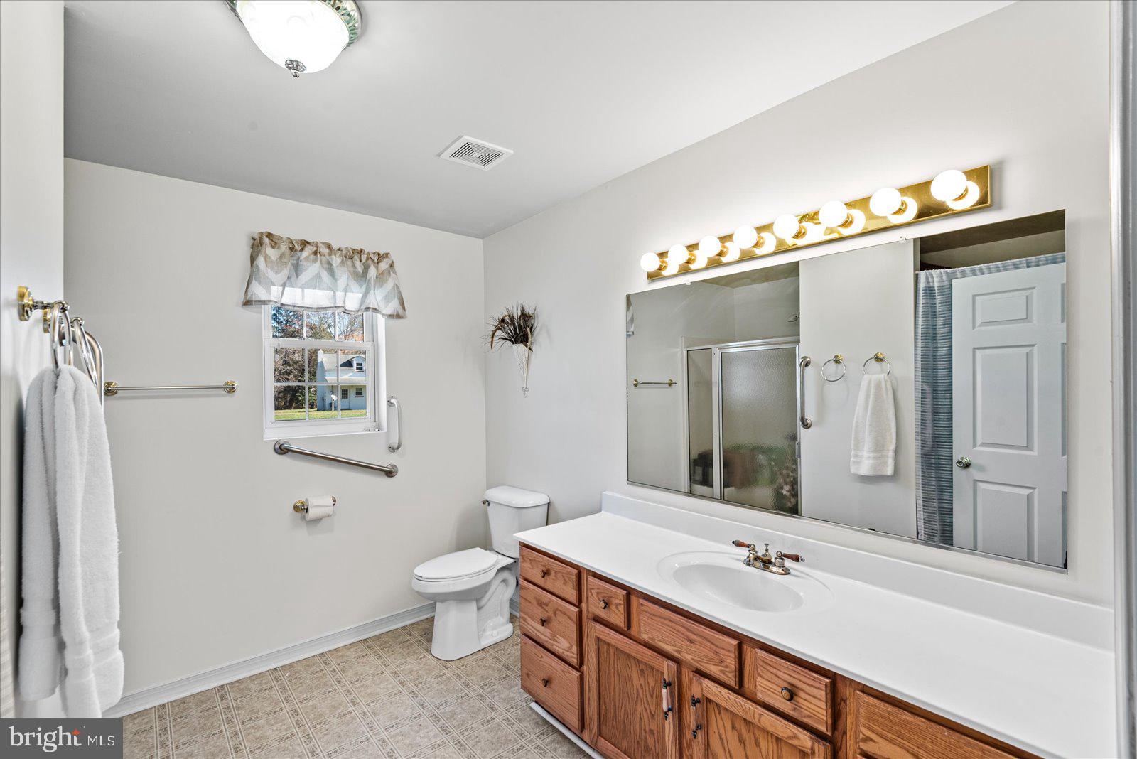 BOWLING GREEN - Residential