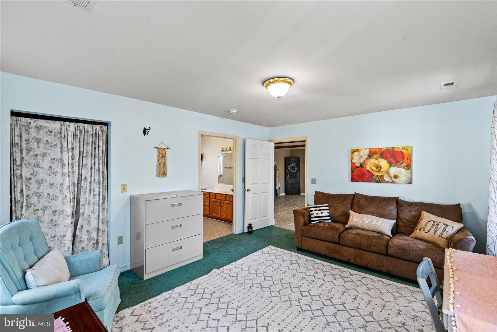 BOWLING GREEN - Residential