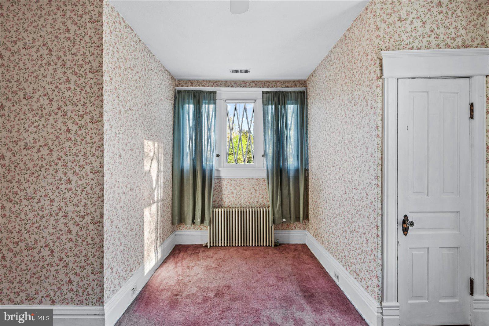 BOWLING GREEN - Residential