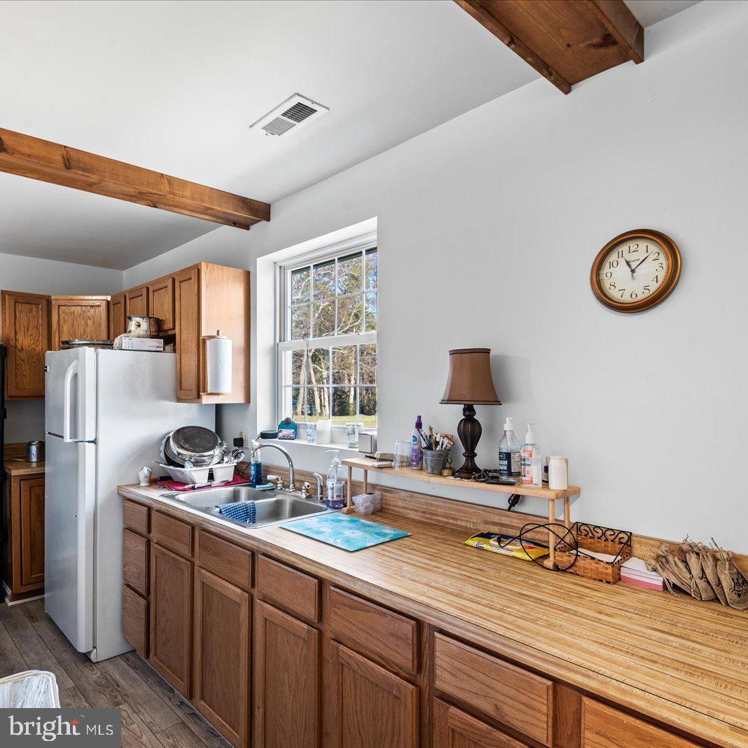 BOWLING GREEN - Residential