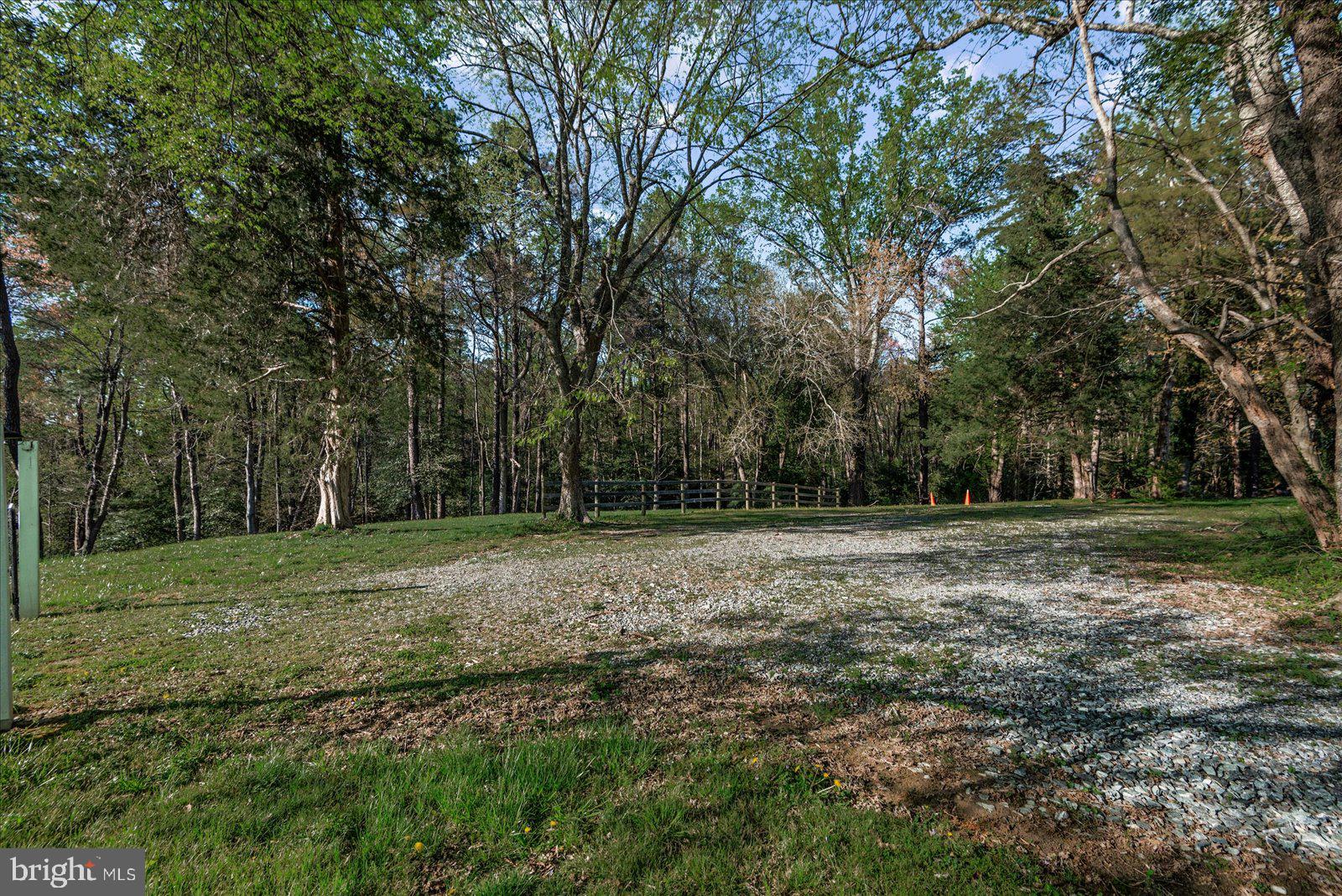 BOWLING GREEN - Residential