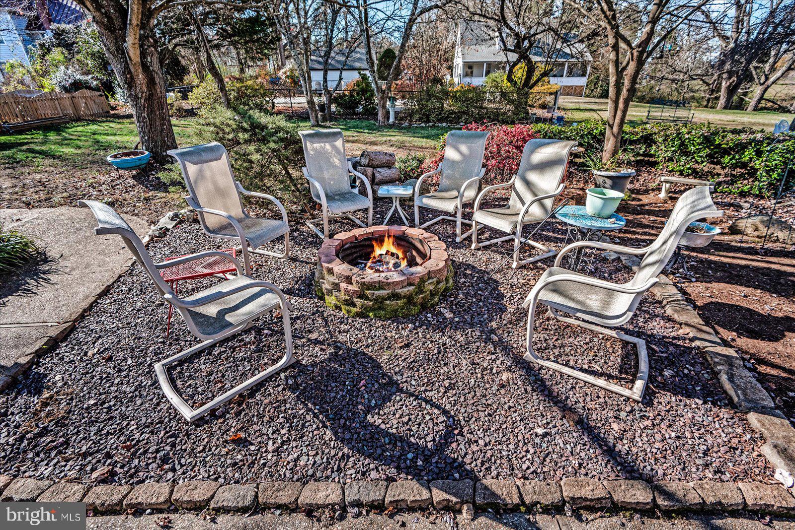 BOWLING GREEN - Residential