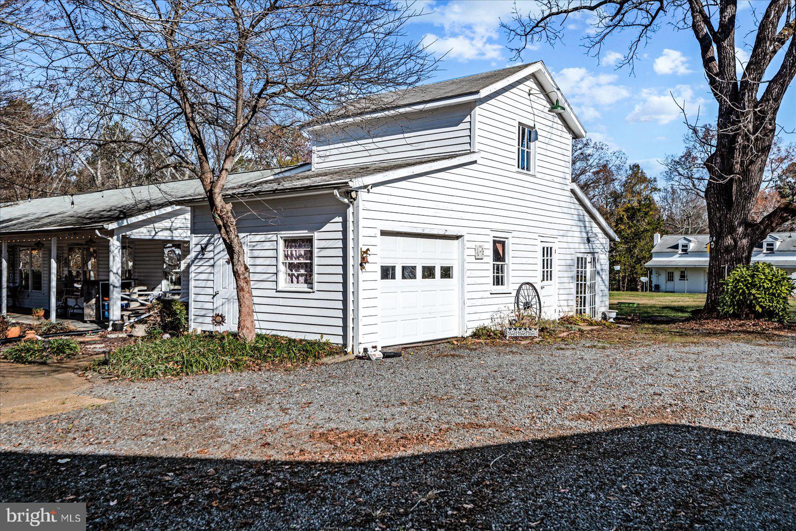 BOWLING GREEN - Residential