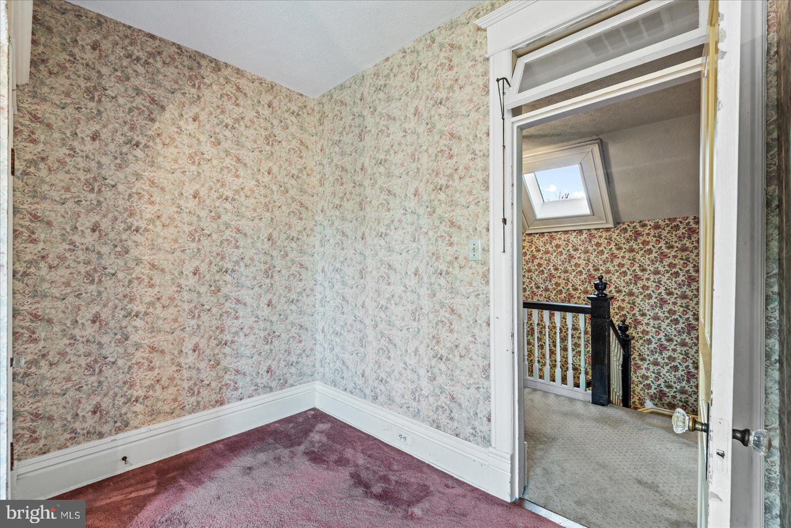 BOWLING GREEN - Residential