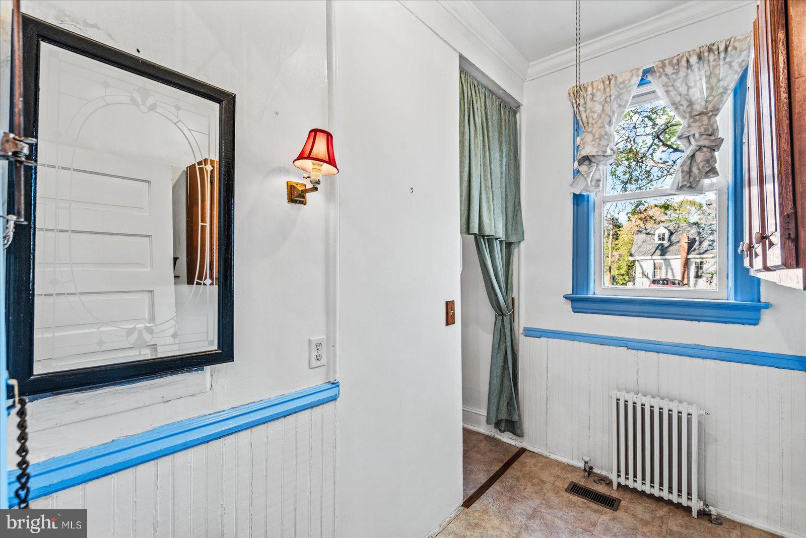 BOWLING GREEN - Residential