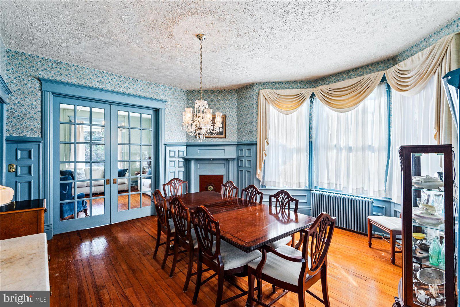 BOWLING GREEN - Residential