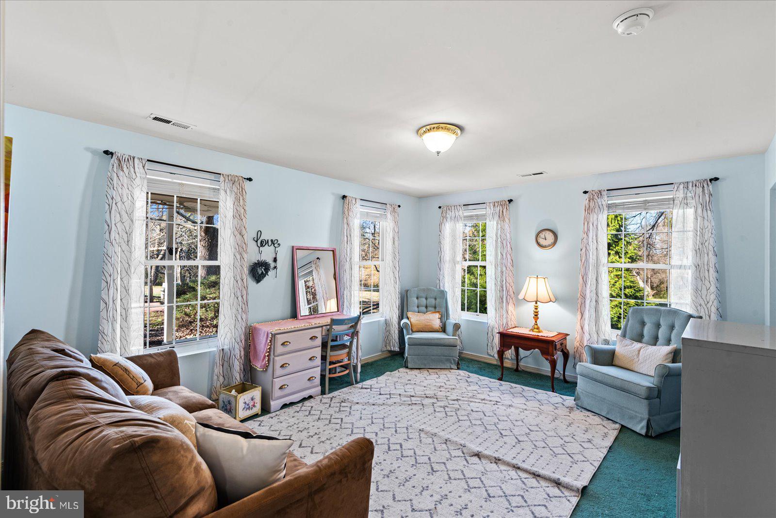 BOWLING GREEN - Residential