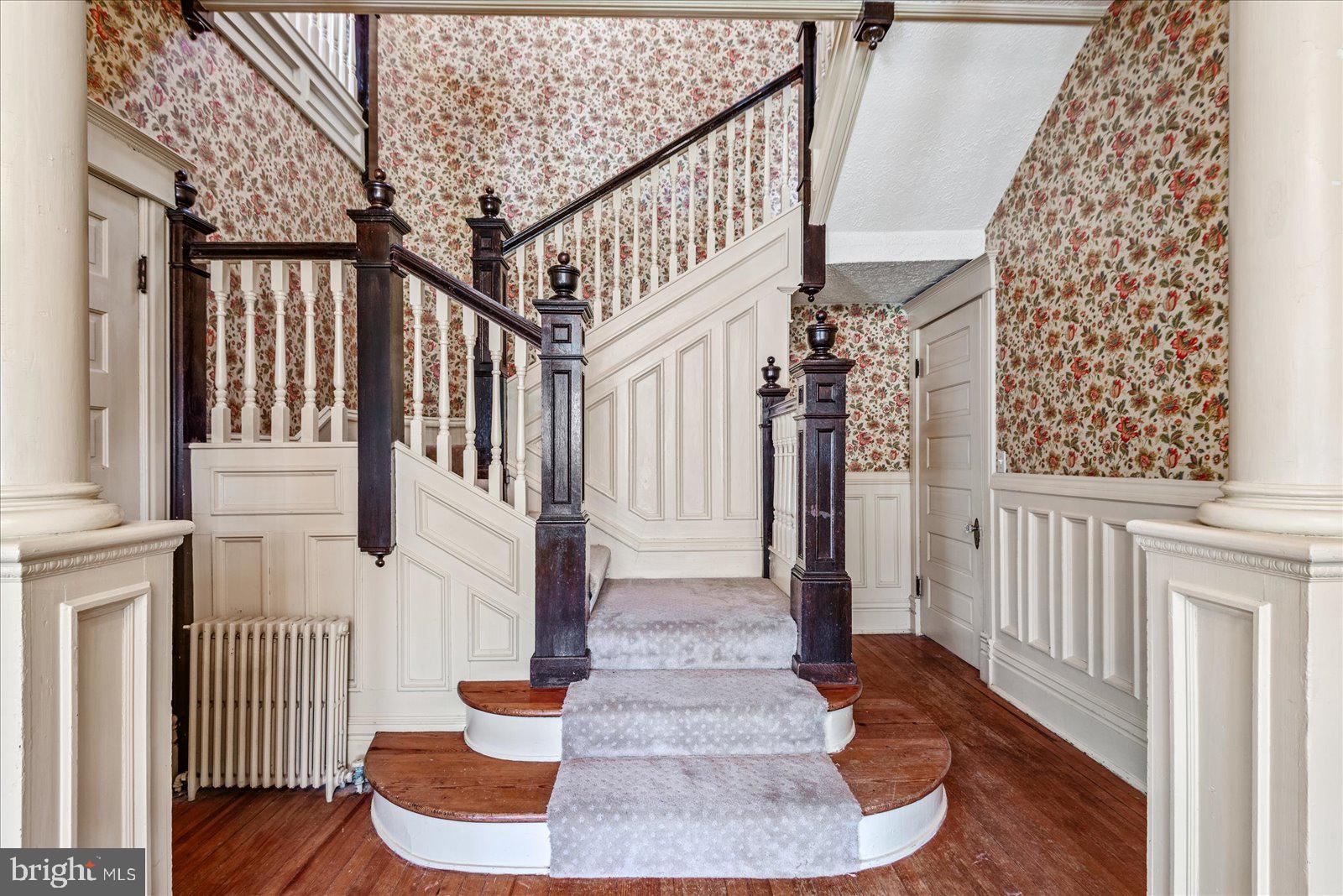 BOWLING GREEN - Residential