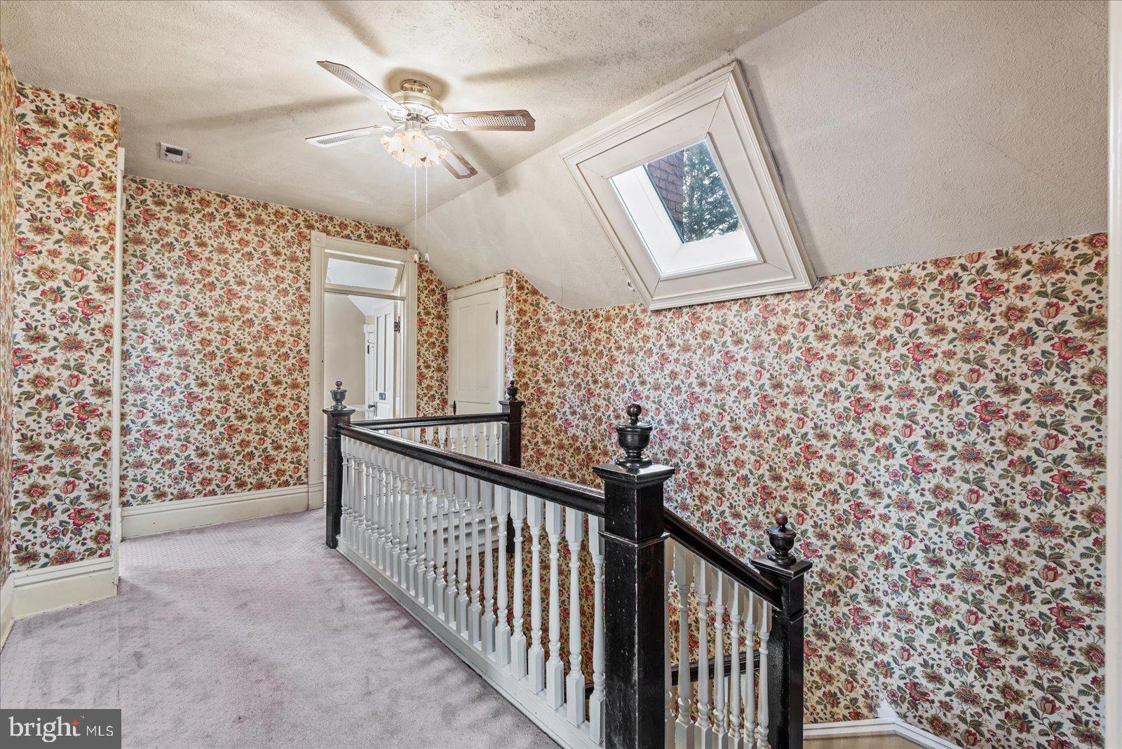 BOWLING GREEN - Residential