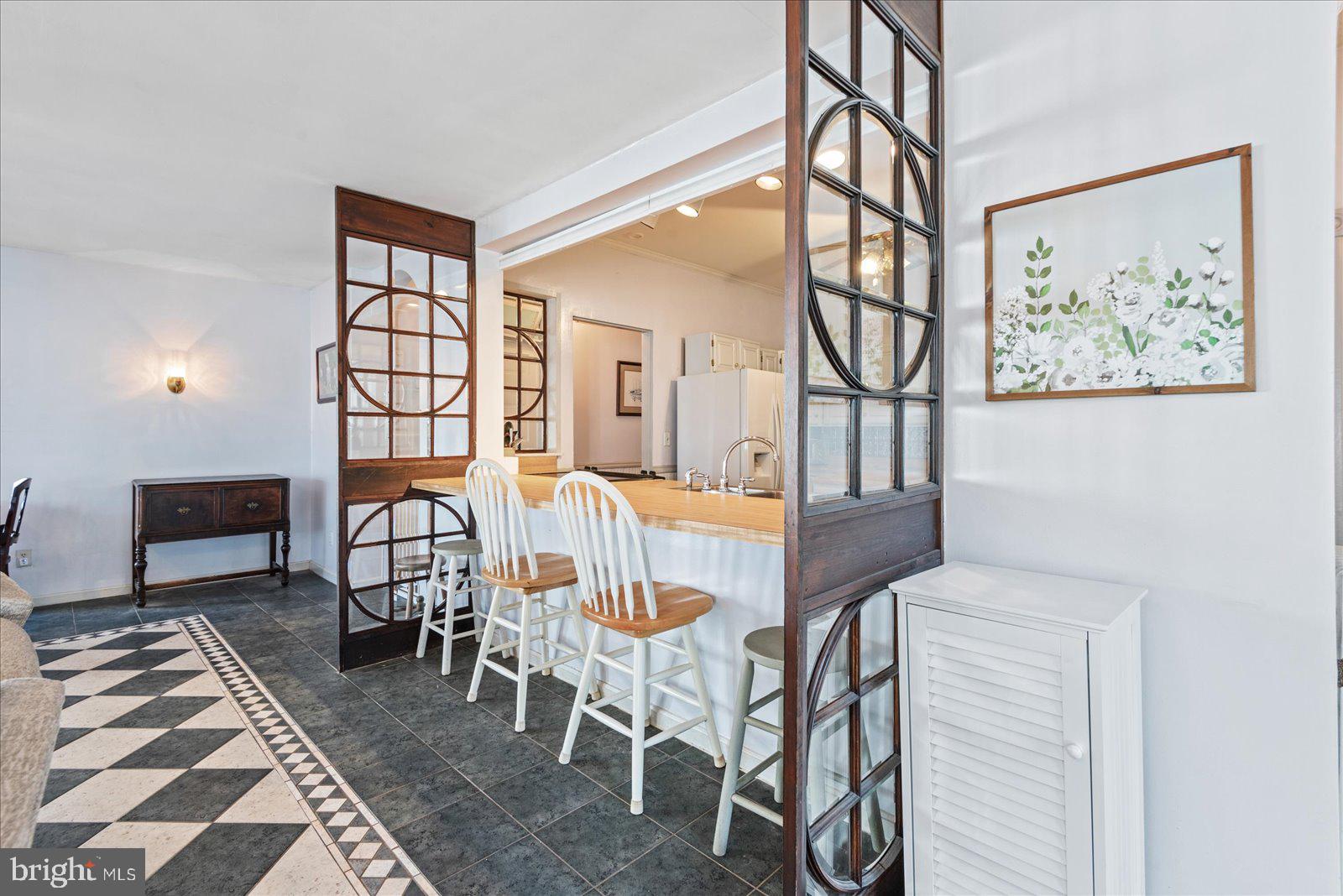 BOWLING GREEN - Residential