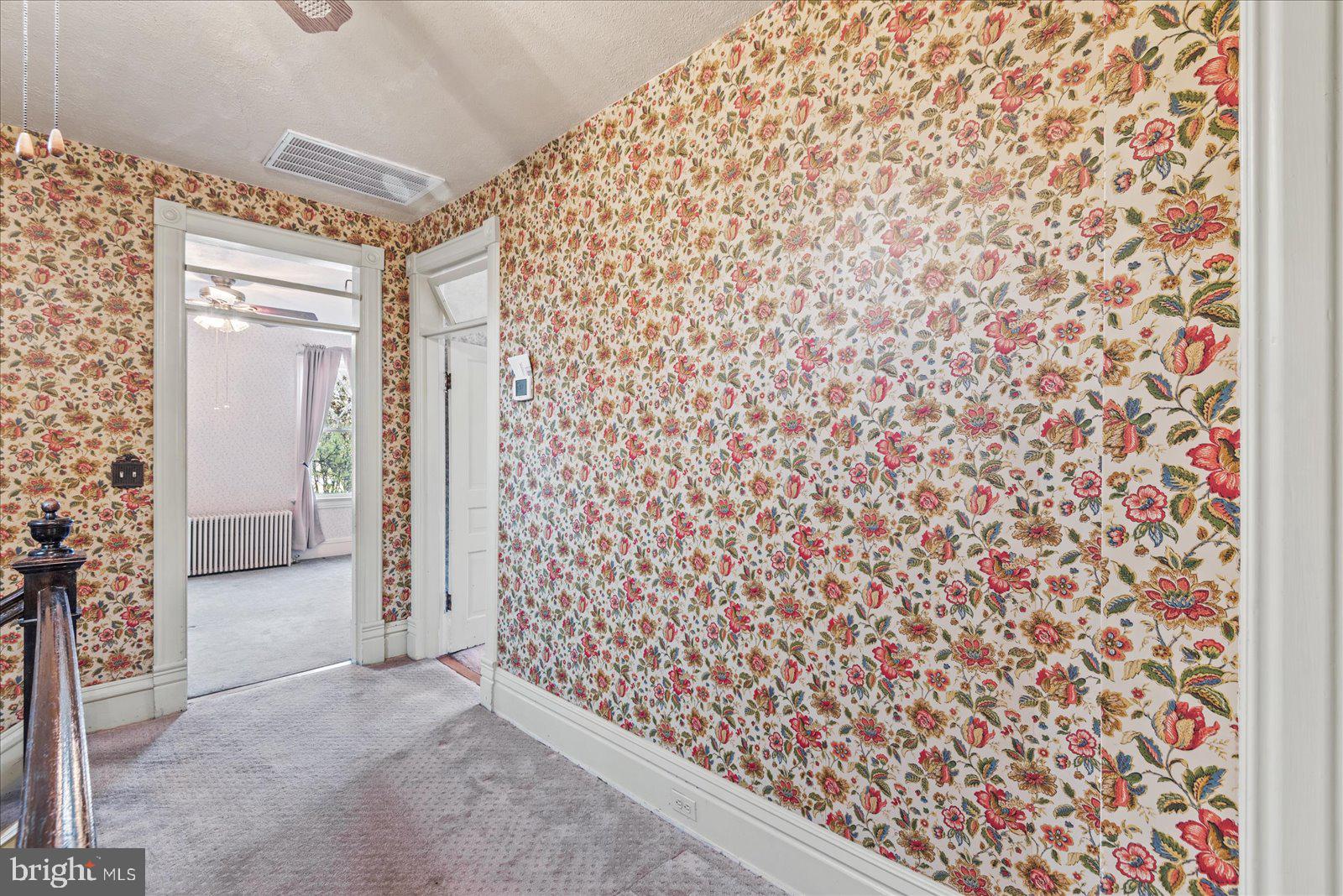 BOWLING GREEN - Residential