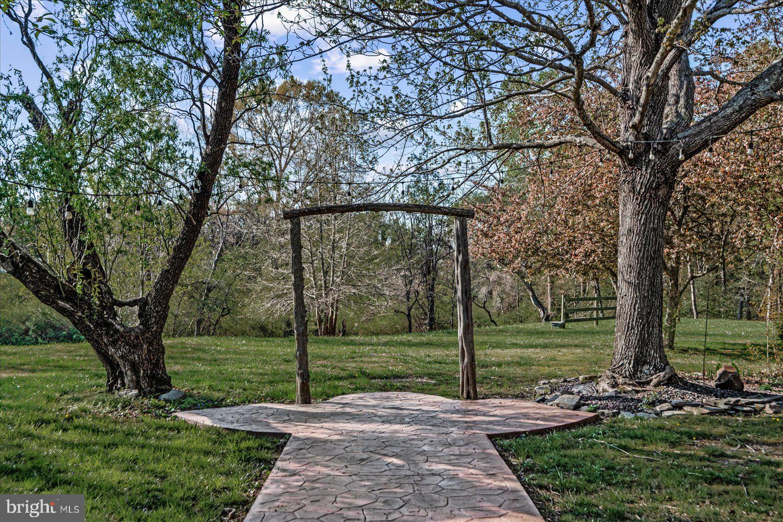 BOWLING GREEN - Residential