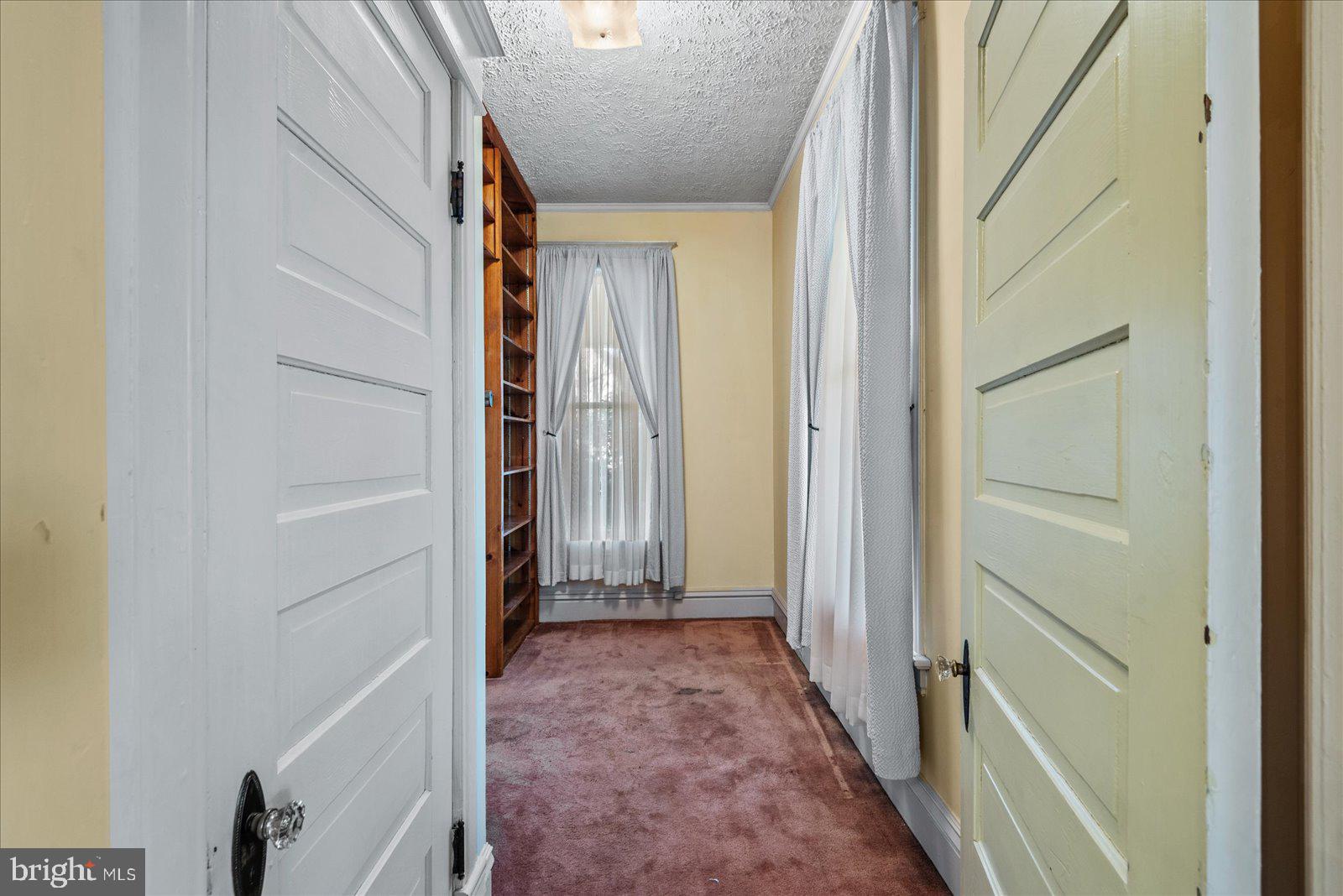 BOWLING GREEN - Residential