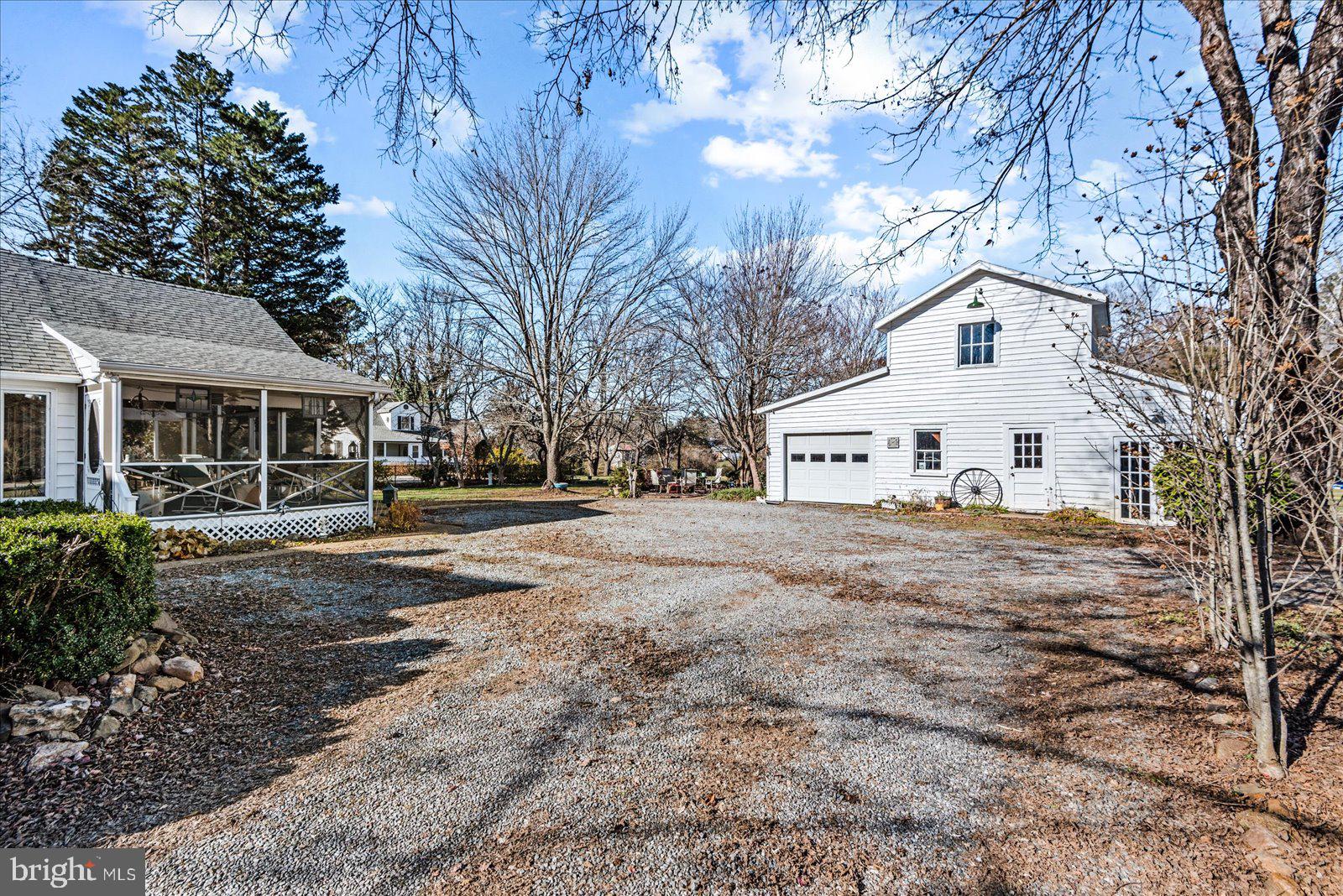 BOWLING GREEN - Residential