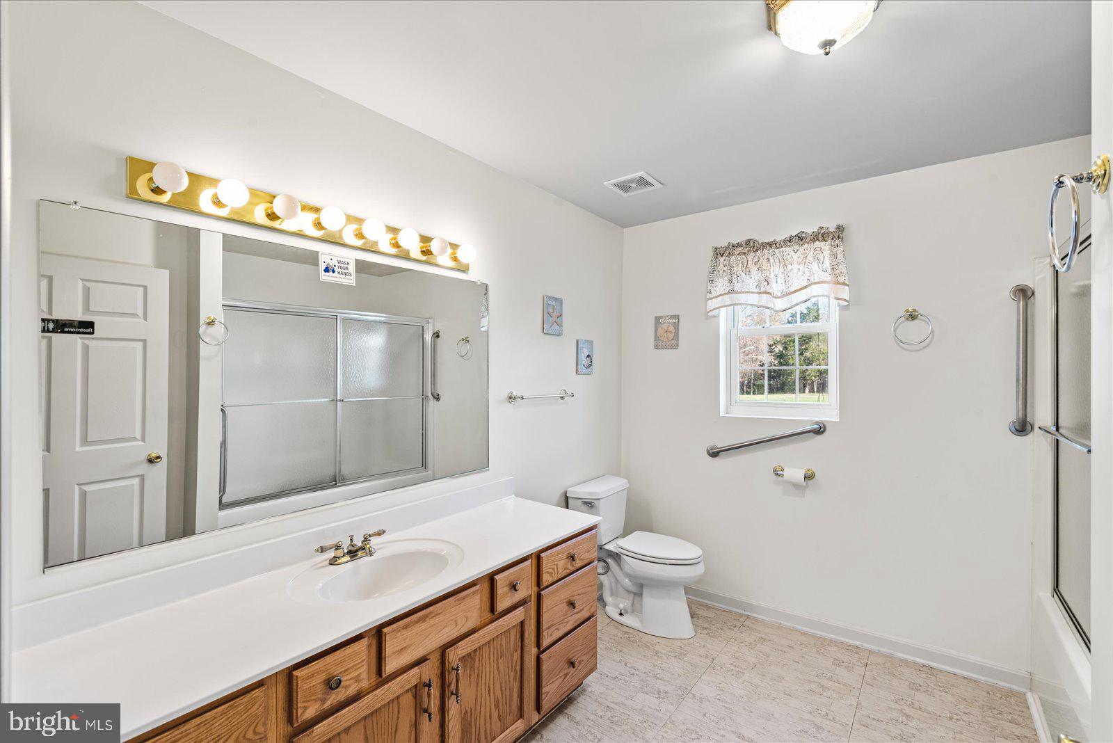 BOWLING GREEN - Residential