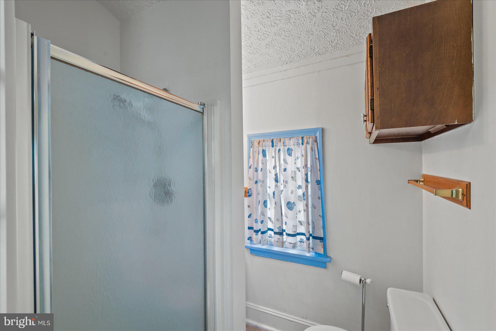 BOWLING GREEN - Residential