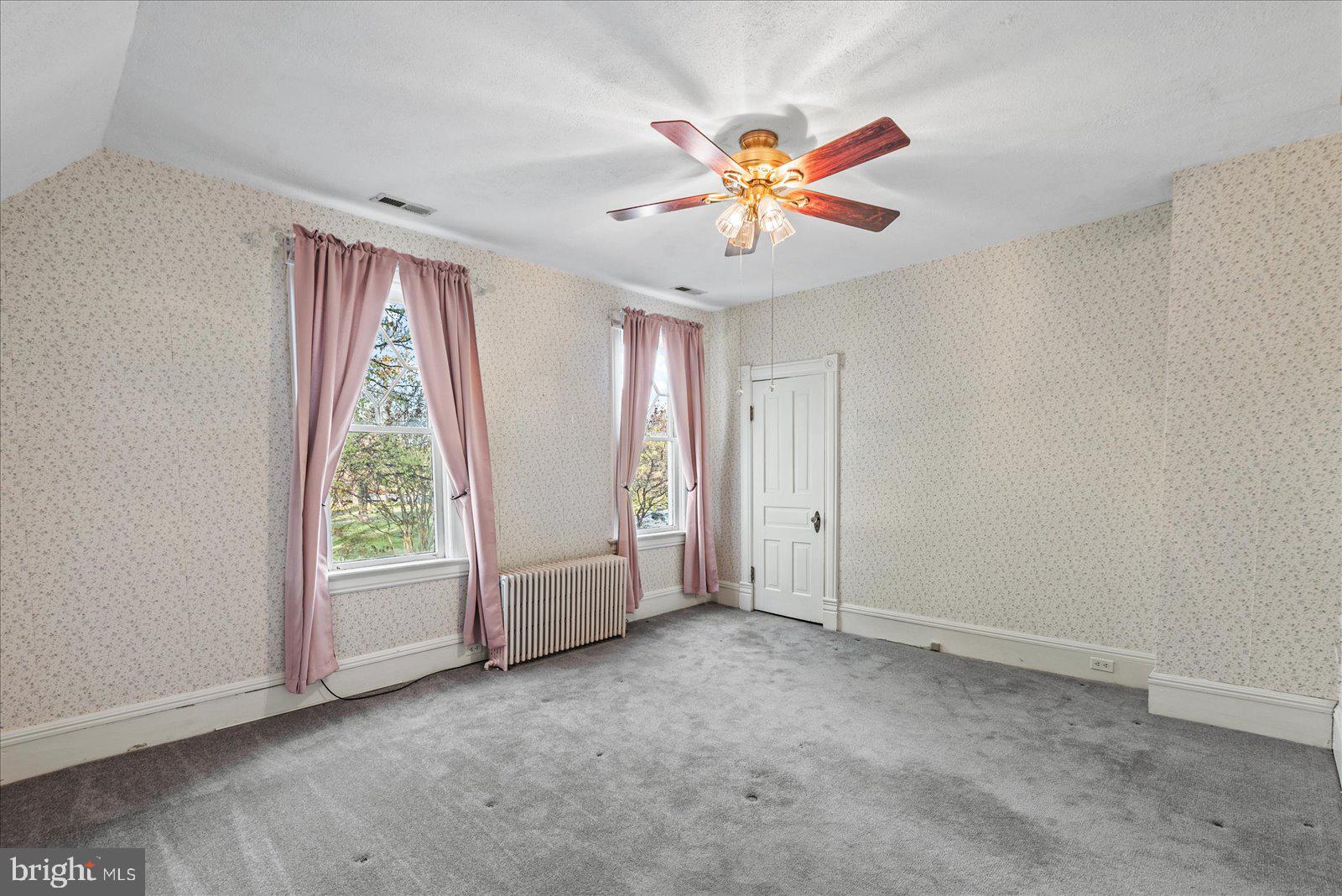 BOWLING GREEN - Residential