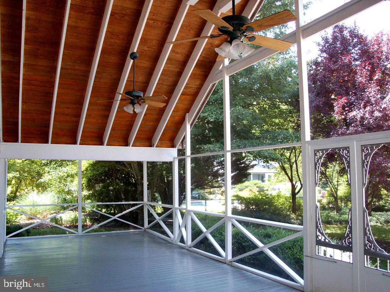 BOWLING GREEN - Residential