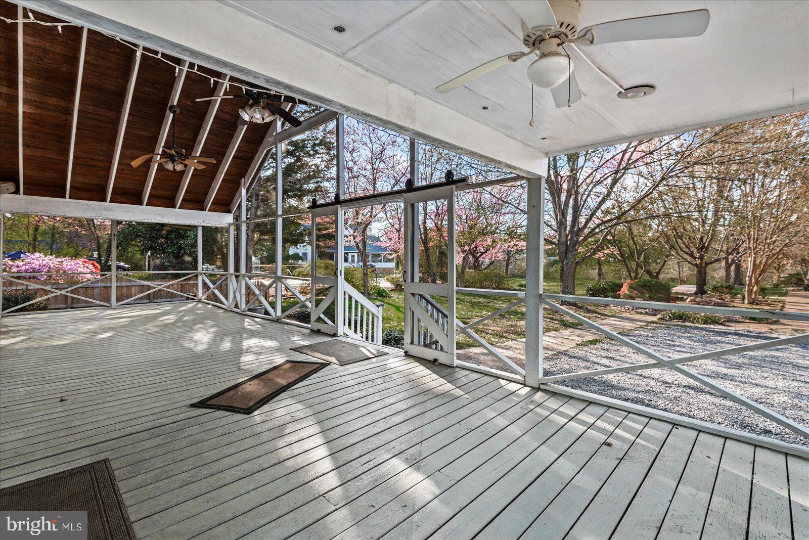 BOWLING GREEN - Residential