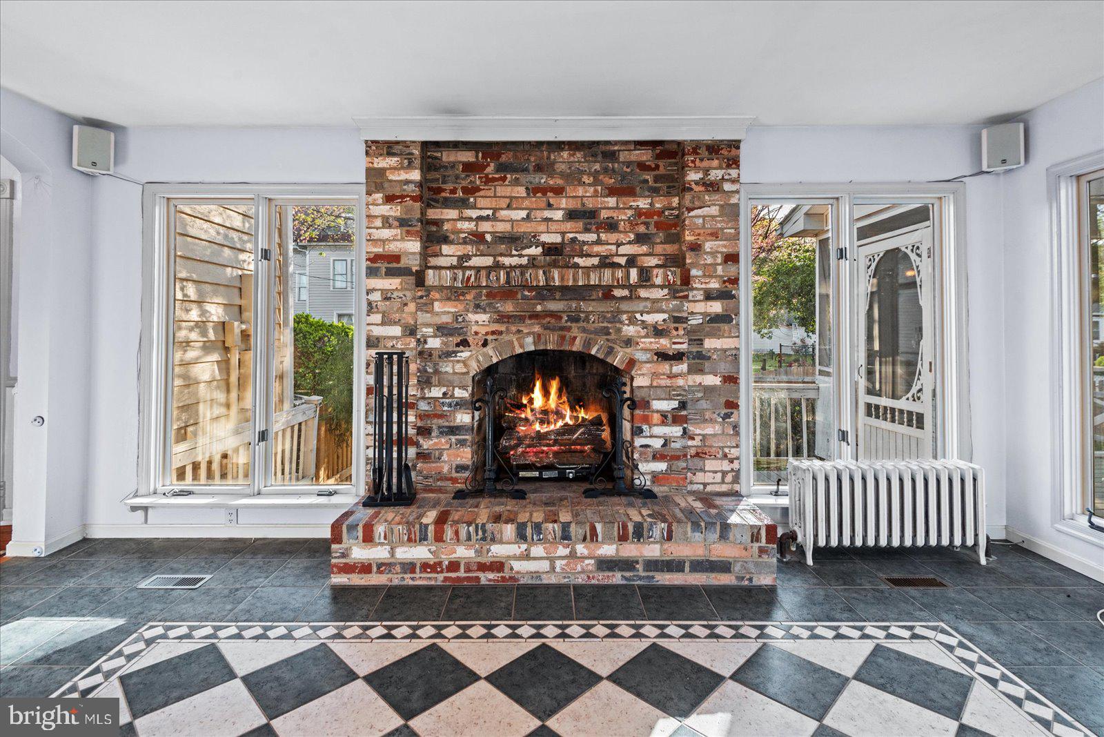 BOWLING GREEN - Residential