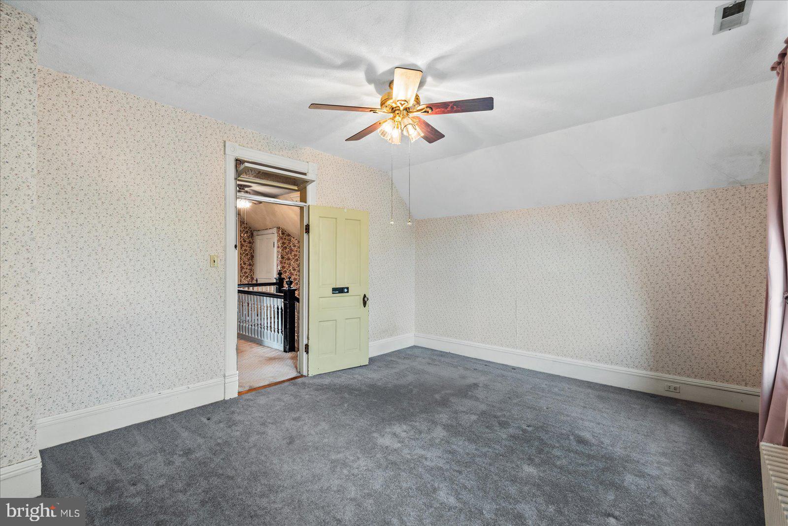 BOWLING GREEN - Residential