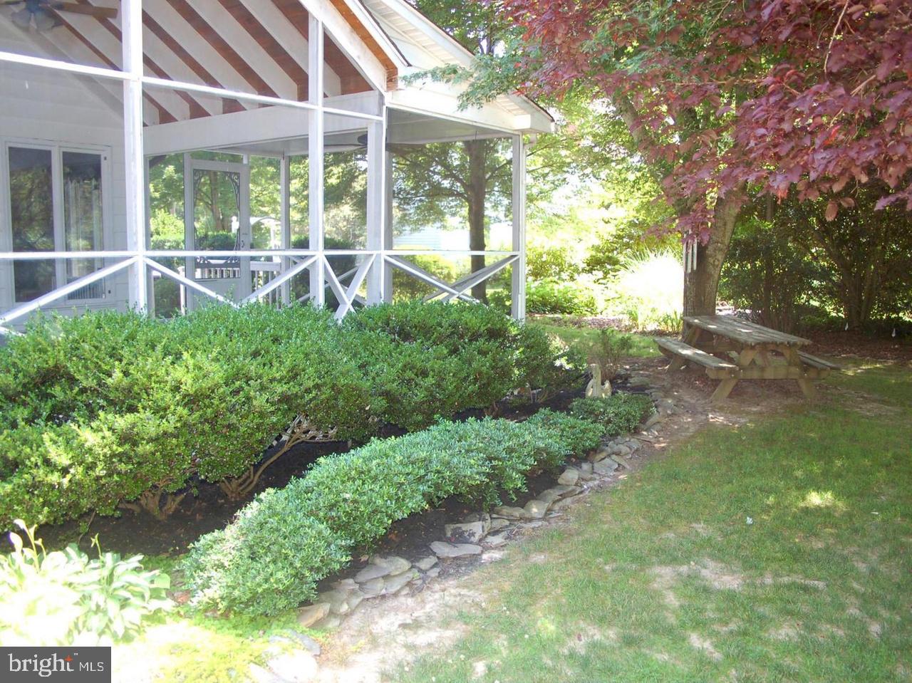 BOWLING GREEN - Residential