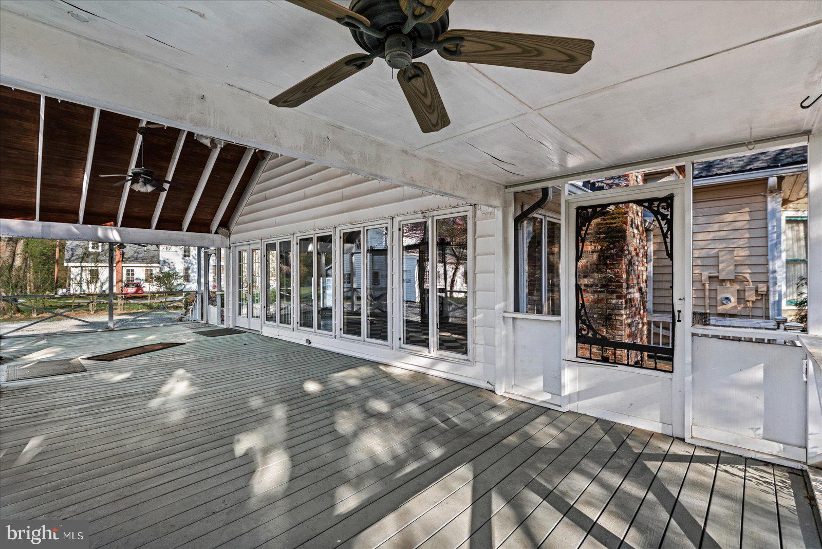 BOWLING GREEN - Residential