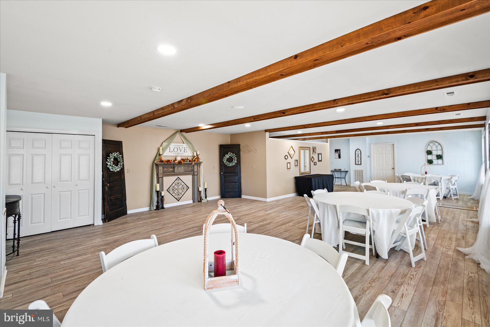 BOWLING GREEN - Residential