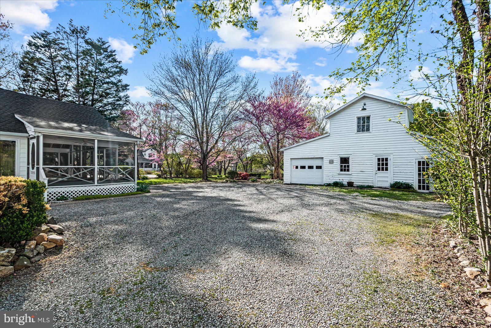 BOWLING GREEN - Residential