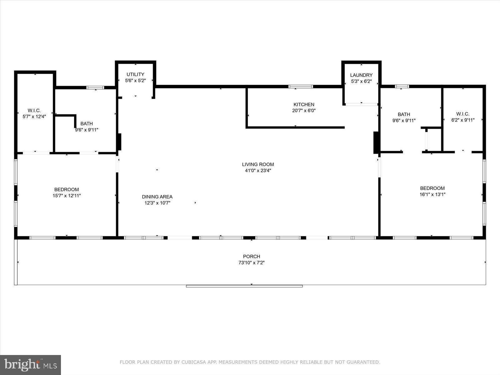 BOWLING GREEN - Residential