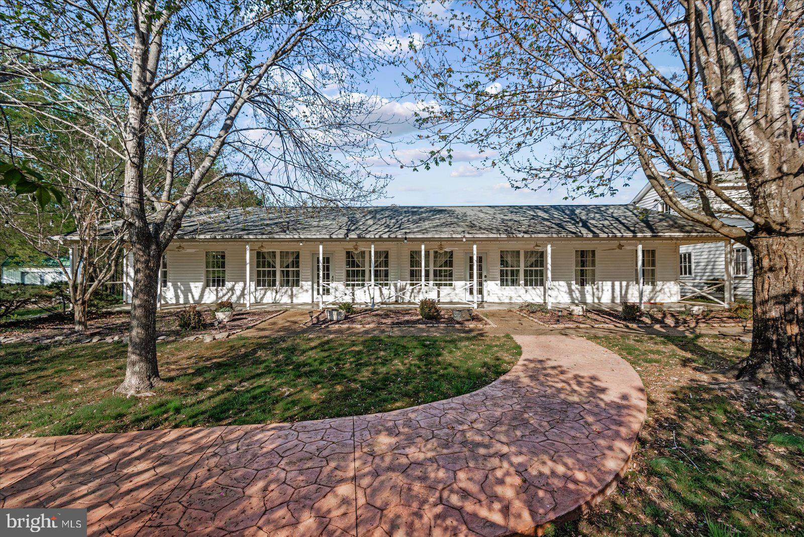 BOWLING GREEN - Residential