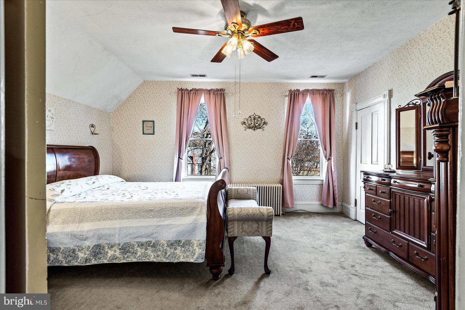 BOWLING GREEN - Residential