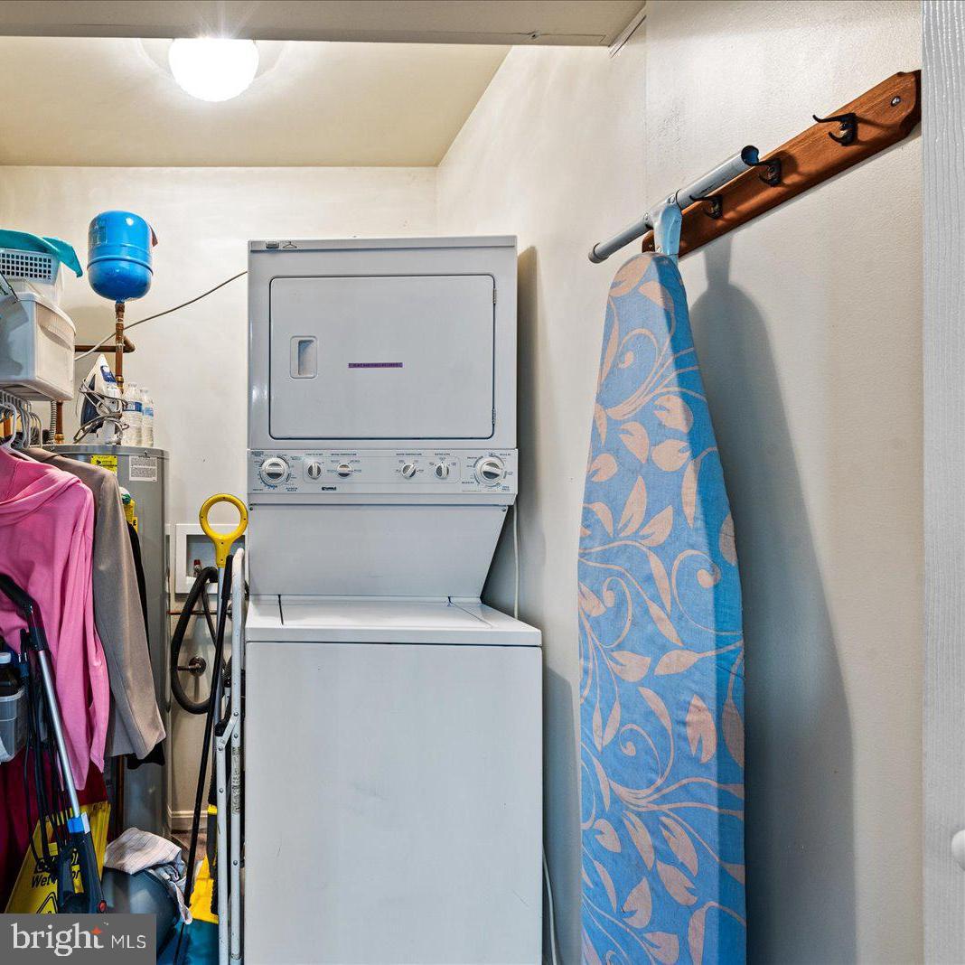 BOWLING GREEN - Residential