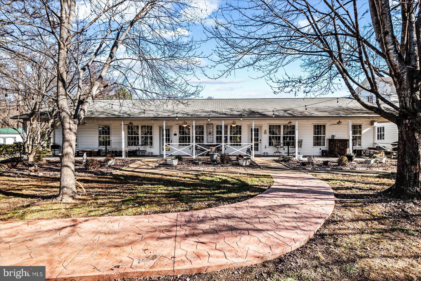 BOWLING GREEN - Residential