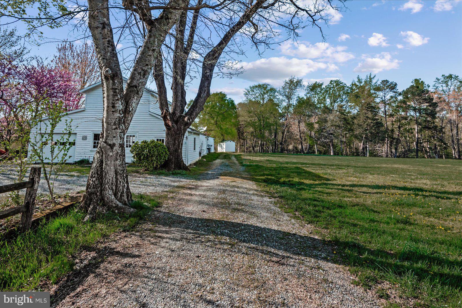 BOWLING GREEN - Residential