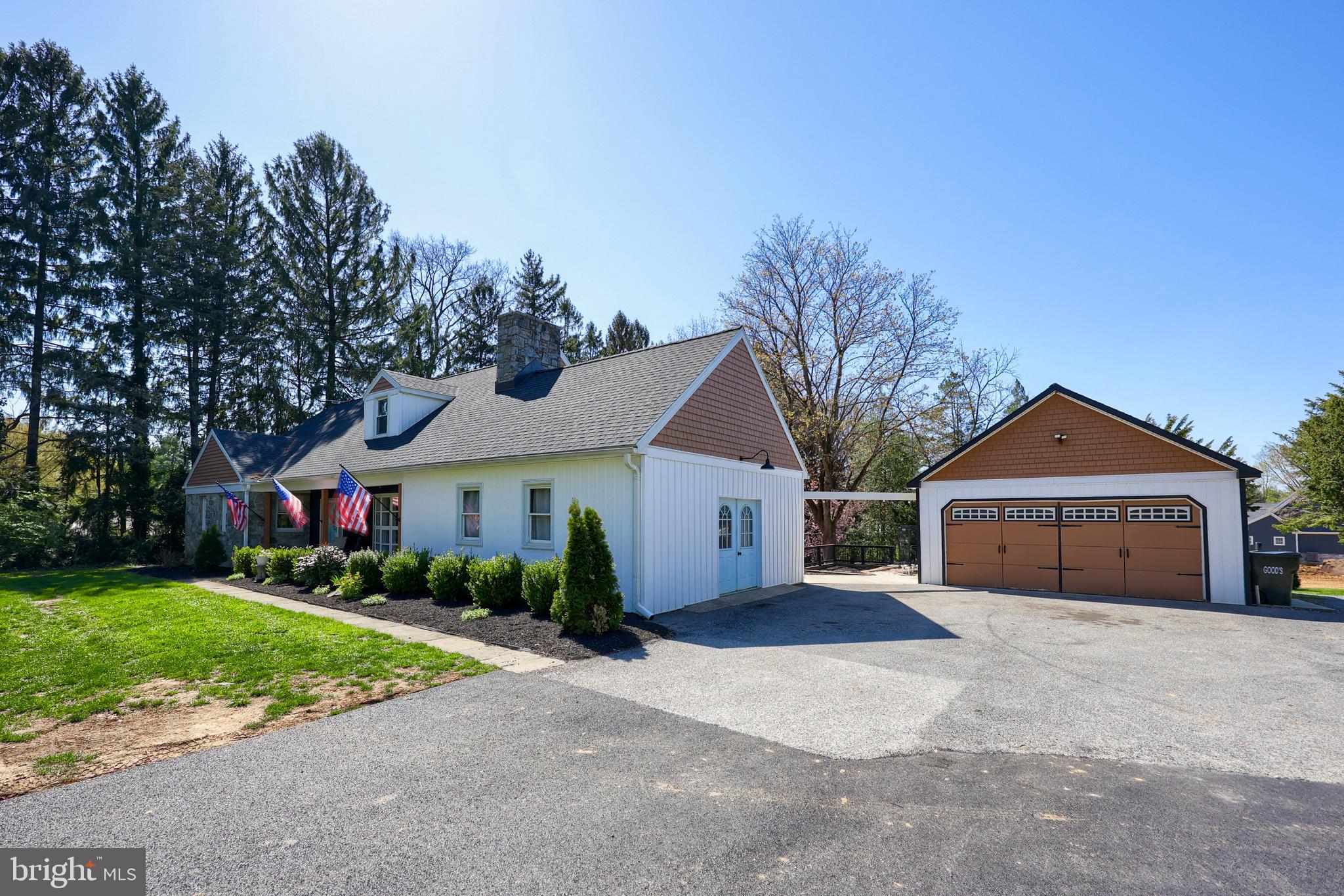 1859 NEW HOLLAND PIKE