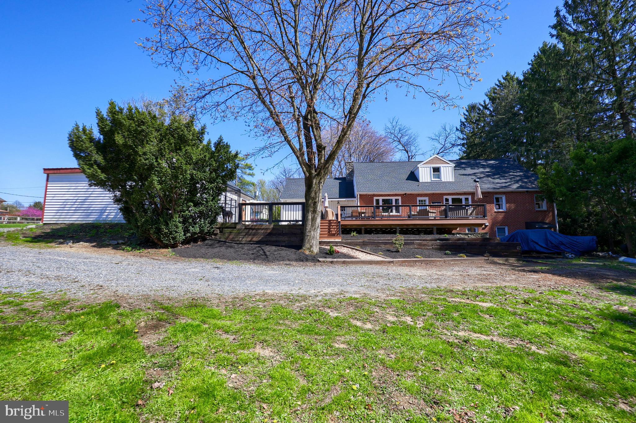 1859 NEW HOLLAND PIKE
