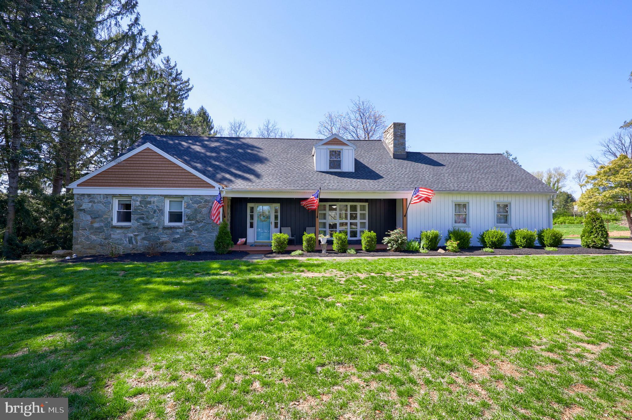 1859 NEW HOLLAND PIKE