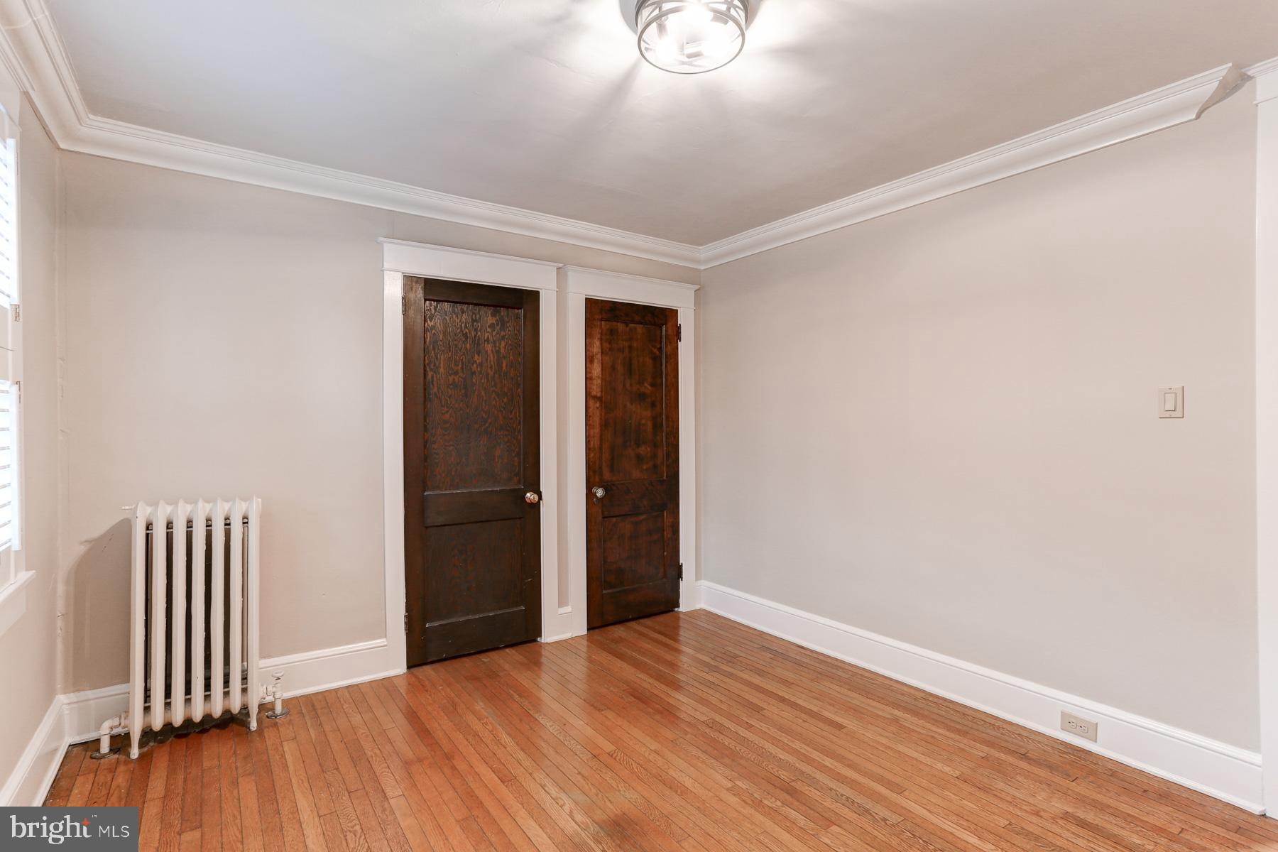 WEST END OF CITY - Residential