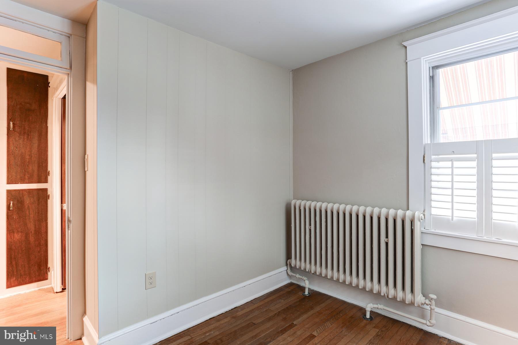 WEST END OF CITY - Residential