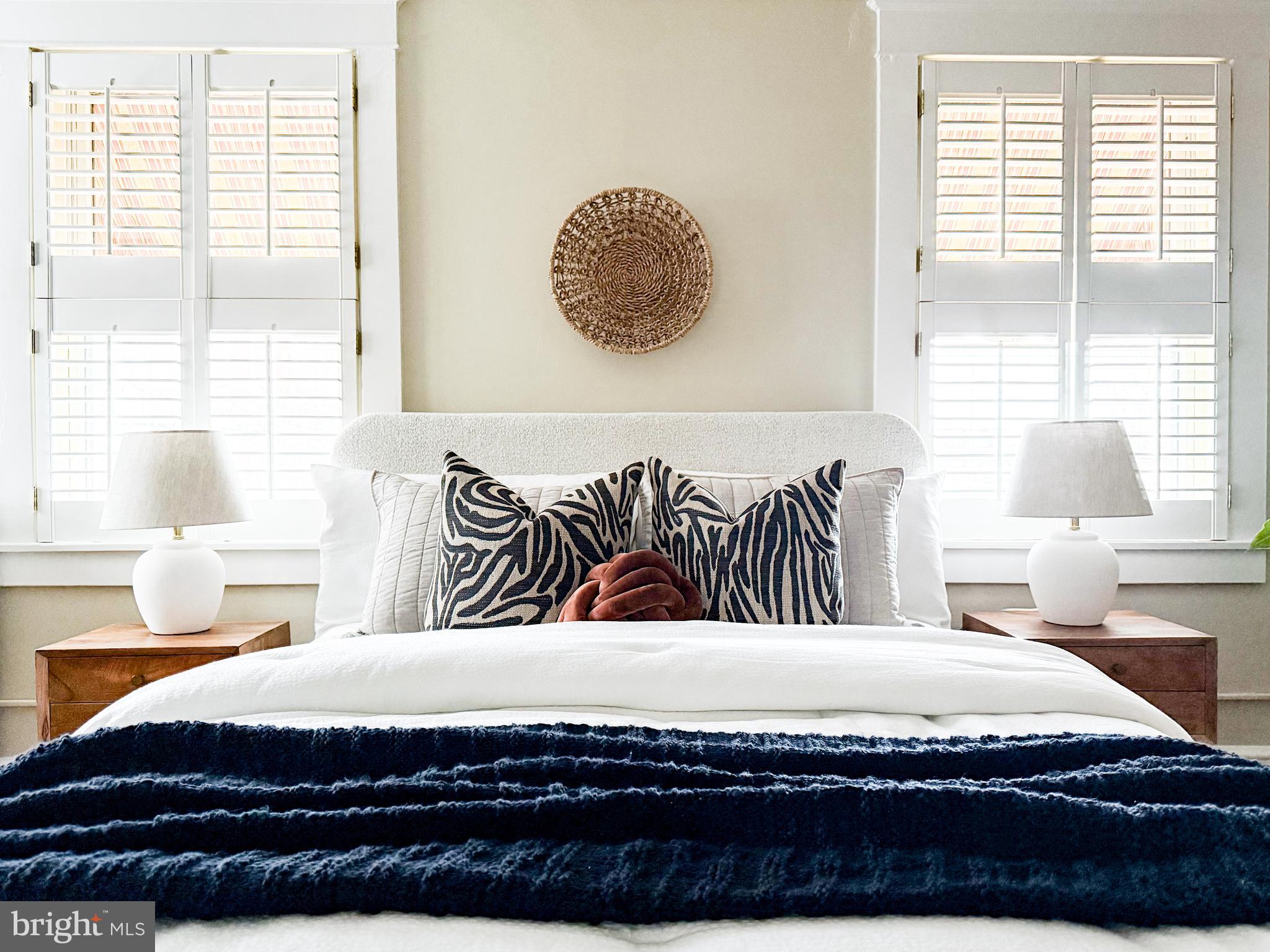 WEST END OF CITY - Residential