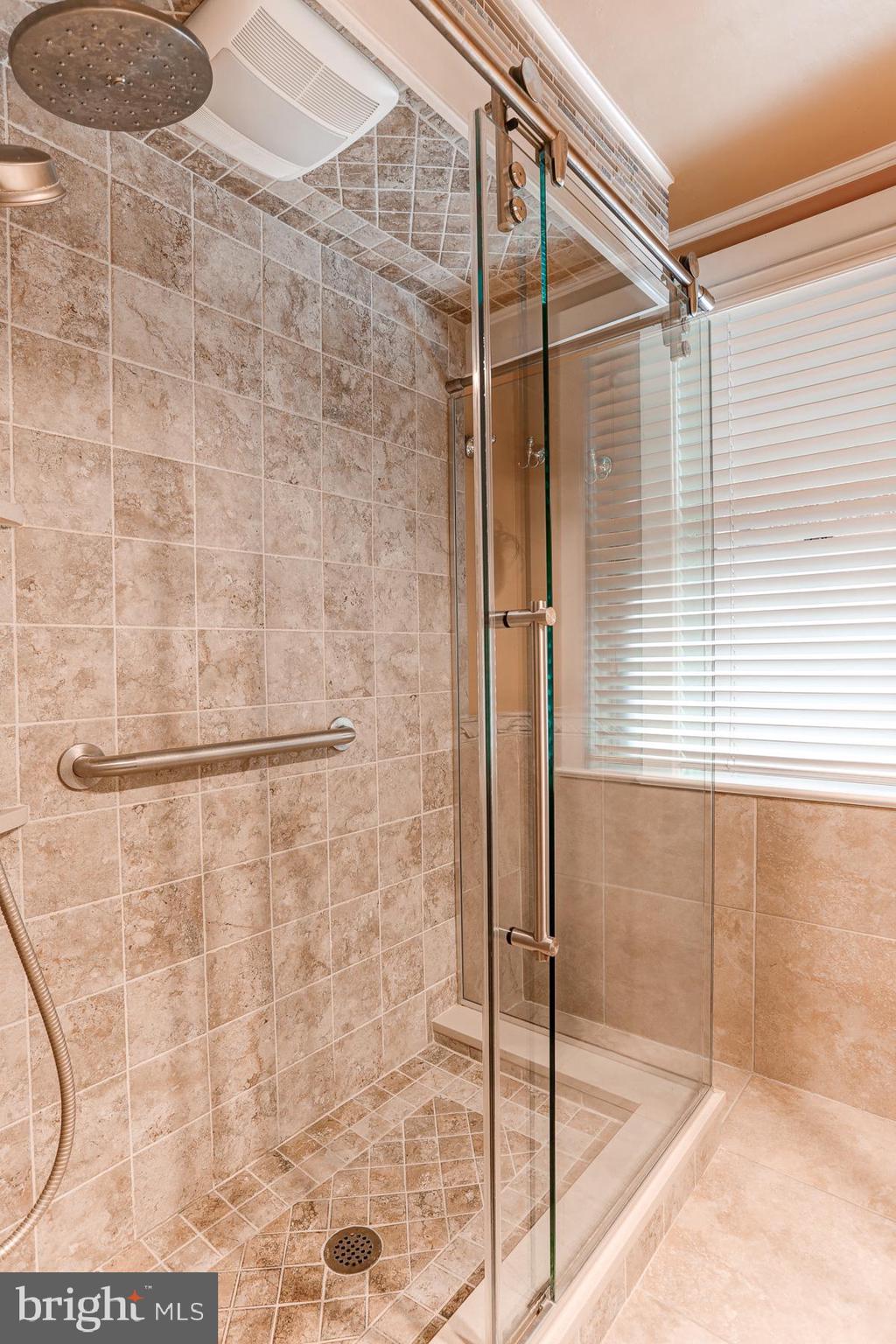 WEST END OF CITY - Residential