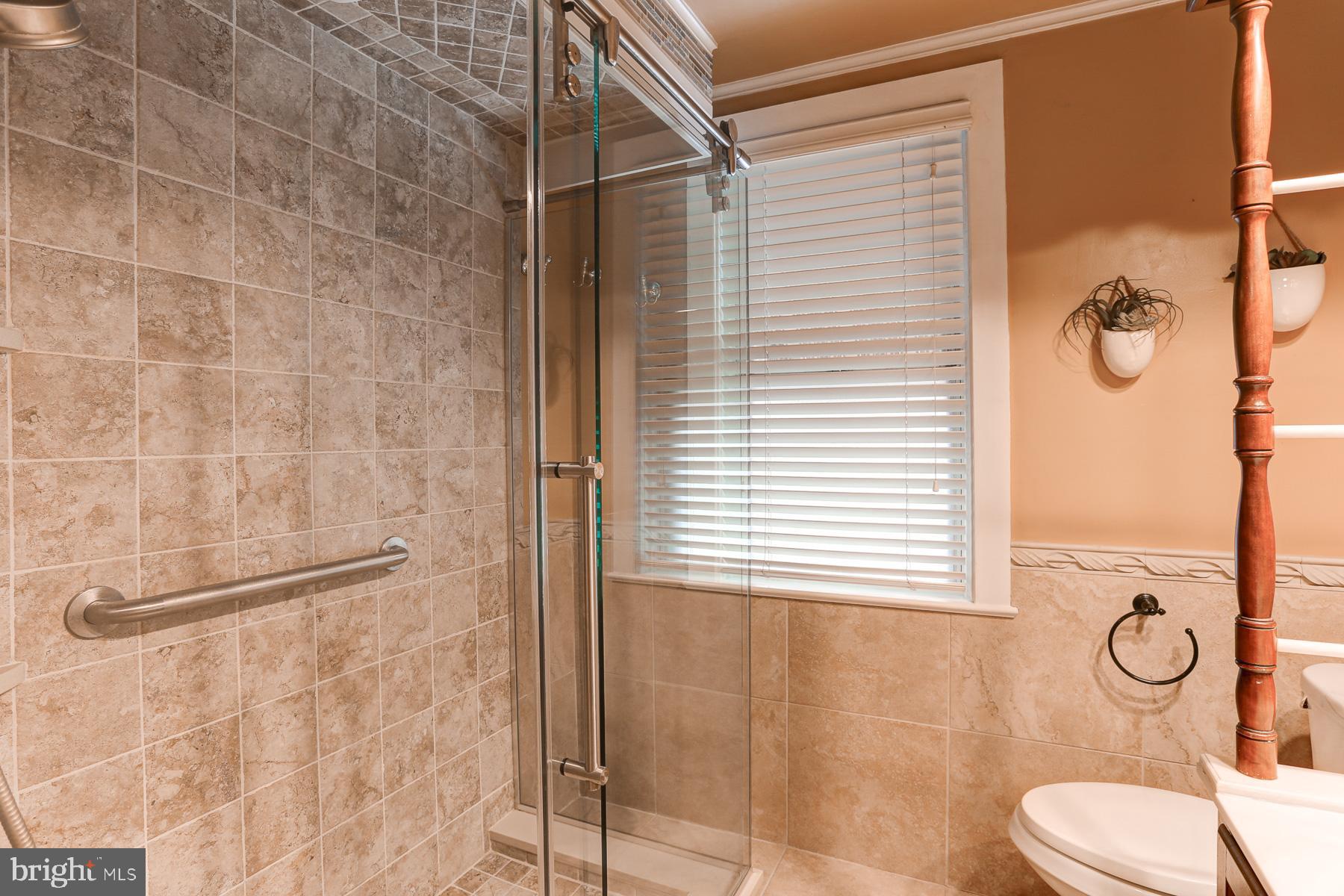 WEST END OF CITY - Residential