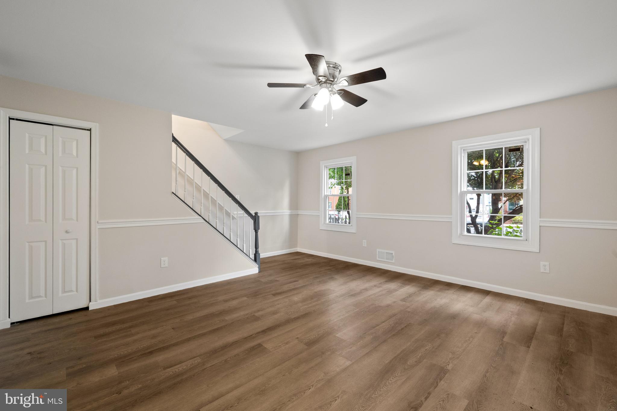 9746 BRAGG LANE